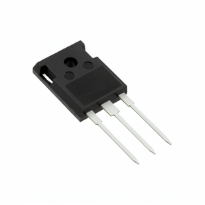 ทรานซิสเตอร์ IXFH30N50 TO-247AD ชิ้นส่วนอิเล็กทรอนิกส์ ผู้ผลิตช่องทางจำหน่าย - Product Image 1