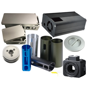 OEM chính xác tùy chỉnh <span class=keywords><strong>CNC</strong></span> Lathe gia công phần dịch vụ tùy chỉnh <span class=keywords><strong>CNC</strong></span> biến phay Nylon POM <span class=keywords><strong>ABS</strong></span> nhựa Delrin bộ phận Ống - Product Image 1