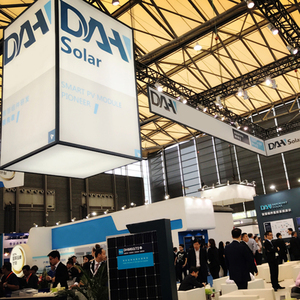 Solar Tracker <span class=keywords><strong>Sun</strong></span> Tracking Sistema de seguimiento solar de doble eje - Product Image 6