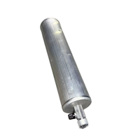 Filtre déshydrateur CD-9531 11123774A pour système de climatisation de bus – Pièces de rechange