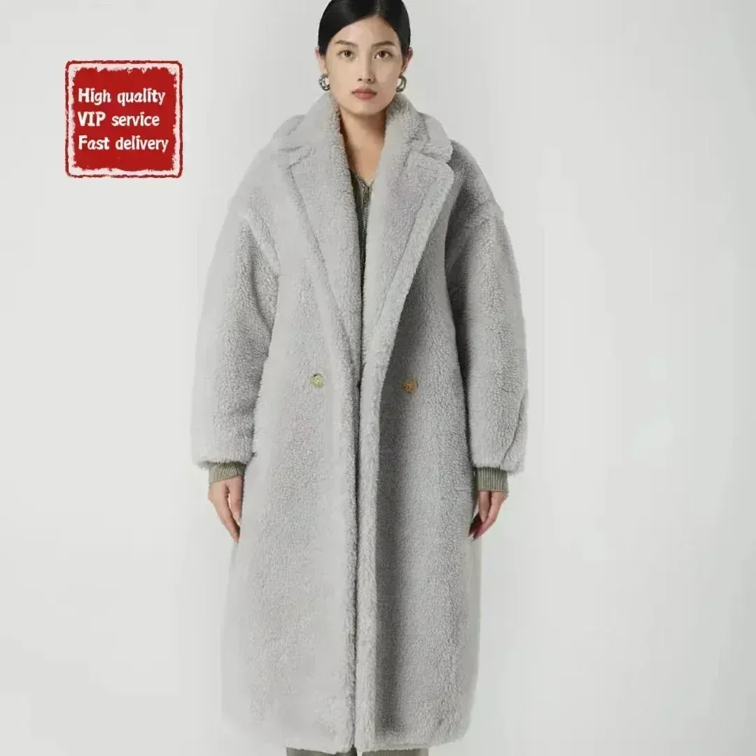 Elephant gray