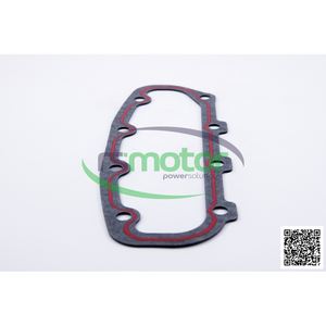 ปะเก็นเดิมสำหรับเครื่องยนต์ดีเซล MWM RS-12307445 6HH1ชิ้นส่วนเครื่องยนต์ - Product Image 6