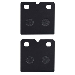 Pastiglie Freno Semimetalliche Personalizzate FA18 per Moto <span class=keywords><strong>BMW</strong></span> K75 K100 K1100 <span class=keywords><strong>K1200</strong></span> - Product Image 4