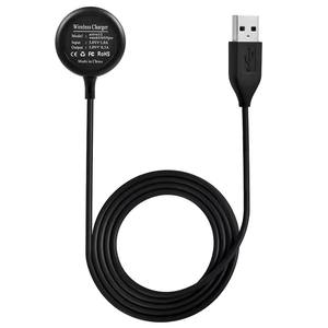 1m <span class=keywords><strong>tpec</strong></span> c שעון טעינה כבל חכם מהיר מתאם שעון samsung 5 pro/4/3 - Product Image 1