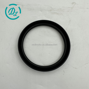 Joint d'huile d'arbre à cames arrière EexcavaStart Diesel 129120-01780 pour mini-excavatrices 3TNV88 4TNV88, durable, étanche, facile à installer - Product Image 1