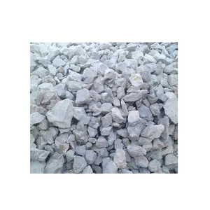Wholesale for Construction Dolomite at Cheap Price - High Quality Calcined Dolomite for EU, USA, Japan, etc - Natural Dolomite