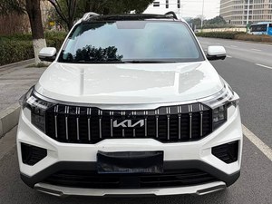 Excelente Estado, KIAA SPORTAGE SUV USADO, Años 2021, 2022, 2023 - Product Image 2