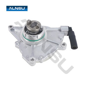 Bomba de vacío a precio de fábrica de piezas de automóviles para KIA H1 28810-4A400 28810-<span class=keywords><strong>4A402</strong></span> 28810-4A800 - Product Image 3