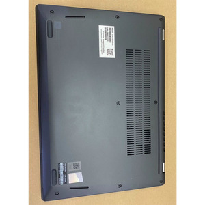 Excellent état Lenovo <span class=keywords><strong>ThinkPad</strong></span> L13 - 13,3 pouces, i5-10e génération, jusqu'à 16 Go de RAM et 512 Go de SSD, idéal pour le travail et l'école - Product Image 3