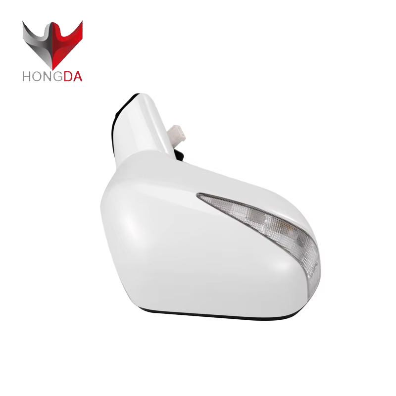 76200-SVC-H01-With-Turn-Signal
