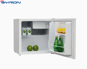 Vente à Chaud Style Moderne Double Porte Grande Capacité <span class=keywords><strong>Classe</strong></span> I Efficacité <span class=keywords><strong>Énergétique</strong></span> <span class=keywords><strong>Réfrigérateur</strong></span> Domestique - Product Image 1