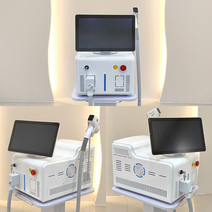 Migliore vendita diodo a8 <span class=keywords><strong>tria</strong></span> dubai dess minor chiller vuoto verificato fornitori lazer laser depilazione - Product Image 6