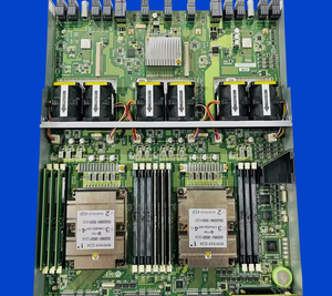 Module de contrôle pour Vantara VSP E590 3293215-A, carte CBSN1, compatibilité du système de stockage, conçu spécifiquement pour Hitac - Product Image 2