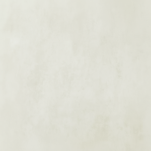 Panneau mural Art mural Revêtement mural intérieur Revêtement mural - Product Image 1