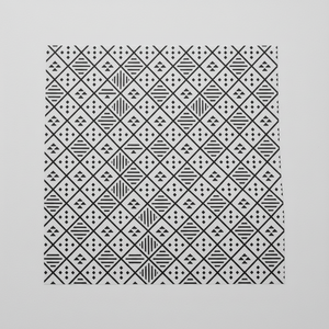 Panneau mural 4.0 d'épaisseur, texture anti-moisissure pour la décoration murale intérieure de bureaux et de maisons - Product Image 1