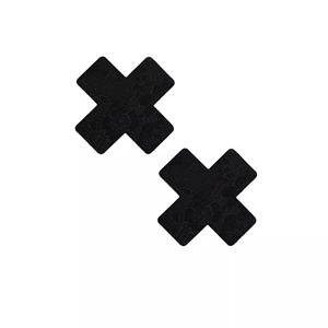 Logo personnalisé vente <span class=keywords><strong>en</strong></span> gros ouvert chaud <span class=keywords><strong>mature</strong></span> sexy dames soutien-gorge <span class=keywords><strong>collant</strong></span> mode taille unique femmes couverture invisible noir dentelle mamelon Pasties - Product Image 1