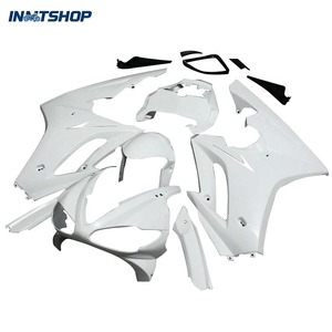 INMT - Venta Directa de Fábrica - Carenados de Motocicleta para <span class=keywords><strong>Triumph</strong></span> <span class=keywords><strong>Daytona</strong></span> <span class=keywords><strong>675</strong></span> 09-12, Piezas de Modificación - Product Image 1