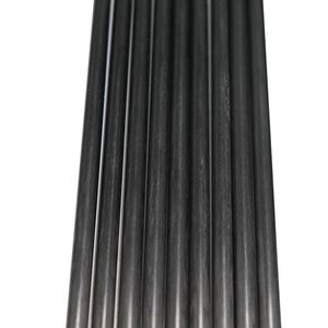 SHENYU คันคาร์บอนไฟเบอร์แบบกำหนดเอง แข็งแรงพิเศษ น้ำหนักเบาพิเศษ - Product Image 4