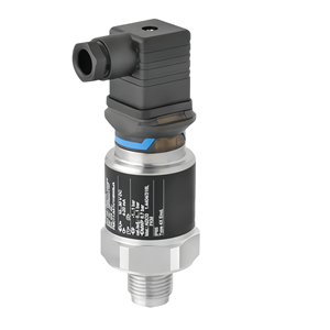 เซ็นเซอร์ไดอะแฟรมเซรามิกของแท้จาก Endress+Hauser รุ่น Cerabar PMC11 PMP131 สำหรับการวัดก๊าซ/ของเหลว - Product Image 6