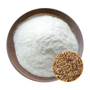 Produttore di acqua fornibile Cnidium Monnieri estratto di frutta CAS 484-12-8 <span class=keywords><strong>Osthole</strong></span> in polvere - Product Image 1