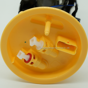 משאבת דלק AG9N-9H307-CB 31201958 31336427 31336672 31336697 31372877 A2C53325536 A2C80771100 A2C8733020080 עבור וולוו - Product Image 6