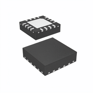 Electronics Component In Stock 16 WFQFN Exposed Pad R7FA0E1073CNL#BA0 Embedded - Product Image 1