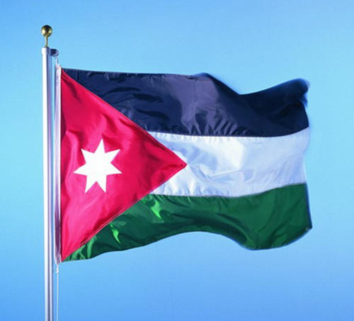 เราสามารถคุณภาพสูง