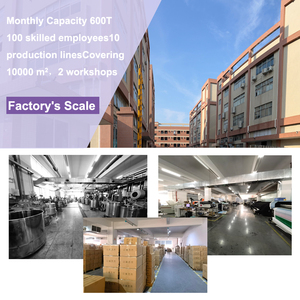 1L Pouch gói Mực thăng hoa Tương thích với epn <span class=keywords><strong>mimaki</strong></span> mutoh chất lượng nhập khẩu thay thế mực - Product Image 4