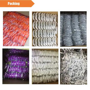 कस्टम लोगो 4 के नेतृत्व वाली फ्लैशिंग dmx नियंत्रण सिलिकॉन रिस्टबैंड प्रोग्रामेबल रिमोट नियंत्रित ब्रेसलेट - Product Image 5