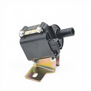 377905105D Nueva Bobina de Encendido con 1 Año de Garantía para VW GOL II III IV 1.6L PARATI 3 <span class=keywords><strong>4</strong></span> 1.8L <span class=keywords><strong>SAVEIRO</strong></span> 2 2.0L - Repuestos Originales - Product Image 4