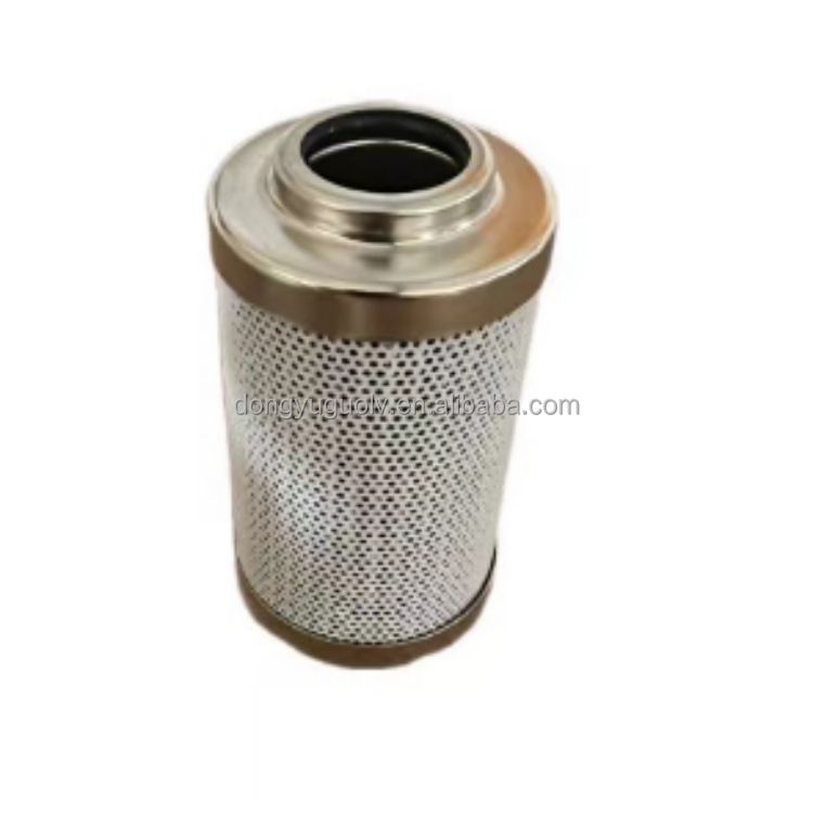 修　L フル Hydraulic Oil Filter S4050613 - Efficient & Reliable