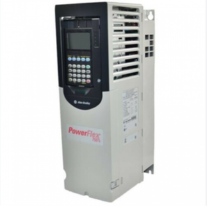 Lansi Automation 20G11RC015JA0NNNNN PowerFlex 755 AC Drive VFD อินเวอร์เตอร์สำหรับ <span class=keywords><strong>Allen</strong></span> <span class=keywords><strong>Bradley</strong></span> - Product Image 3
