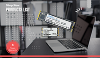 Vaseky Hard Disk M.2, Hard Disk Sata SSD 128gb 256GB 512GB 1TB 4TB untuk Desktop dan Laptop