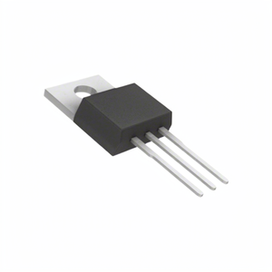 TO 220 3 Power Management (PMIC) Components Electronic KA7815AETU Manufacturer Channel - Product Image 1