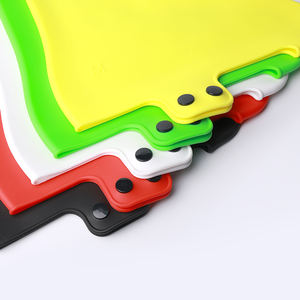 <span class=keywords><strong>Couvre</strong></span>-chaussures de vélo en silicone imperméable et durable, coupe-vent, chaud, équipement de conduite <span class=keywords><strong>pour</strong></span> vélos de montagne et de route - Product Image 4