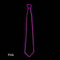 Serre-tête LED néon lumineux à piles pour Halloween, anniversaire, Noël, idéal pour les fêtes d'adultes, cadeaux et accessoires photo