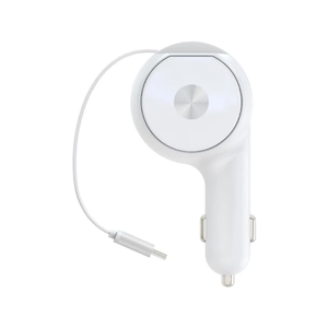 <span class=keywords><strong>Chargeur</strong></span> de voiture multifonction 78W 3-en-1 avec câble de charge rapide USB C <span class=keywords><strong>30W</strong></span> pour <span class=keywords><strong>iPhone</strong></span> 17/16/15/<span class=keywords><strong>13</strong></span>/12/S22/S23/S24 - Product Image 5