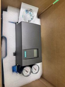 โมดูล PLC ระบบเตือนภัยทาง6dr51200ng010aa0ด้วยไฟฟ้าอัจฉริยะ PS2แบบ Sipart - Product Image 4