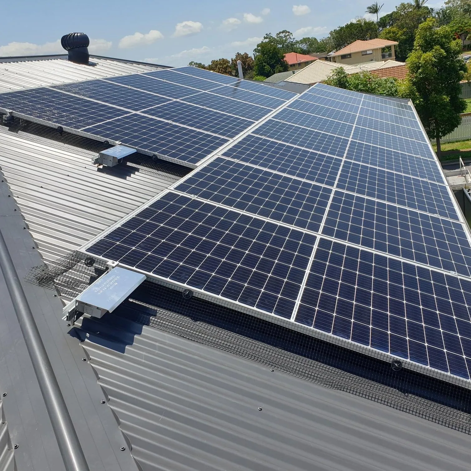 Longi Chất lượng cao Mono panel năng lượng mặt trời 72 tế bào 360W với giá rẻ OEM panel năng lượng mặt trời 360W Trung Quốc nhà sản xuất