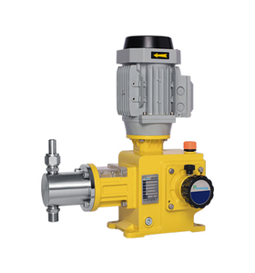 <span class=keywords><strong>Pompe</strong></span> à membrane mécanique <span class=keywords><strong>pompe</strong></span> doseuse <span class=keywords><strong>de</strong></span> produits chimiques <span class=keywords><strong>pompe</strong></span> doseuse pour le traitement <span class=keywords><strong>de</strong></span> l'<span class=keywords><strong>eau</strong></span> - Product Image 3