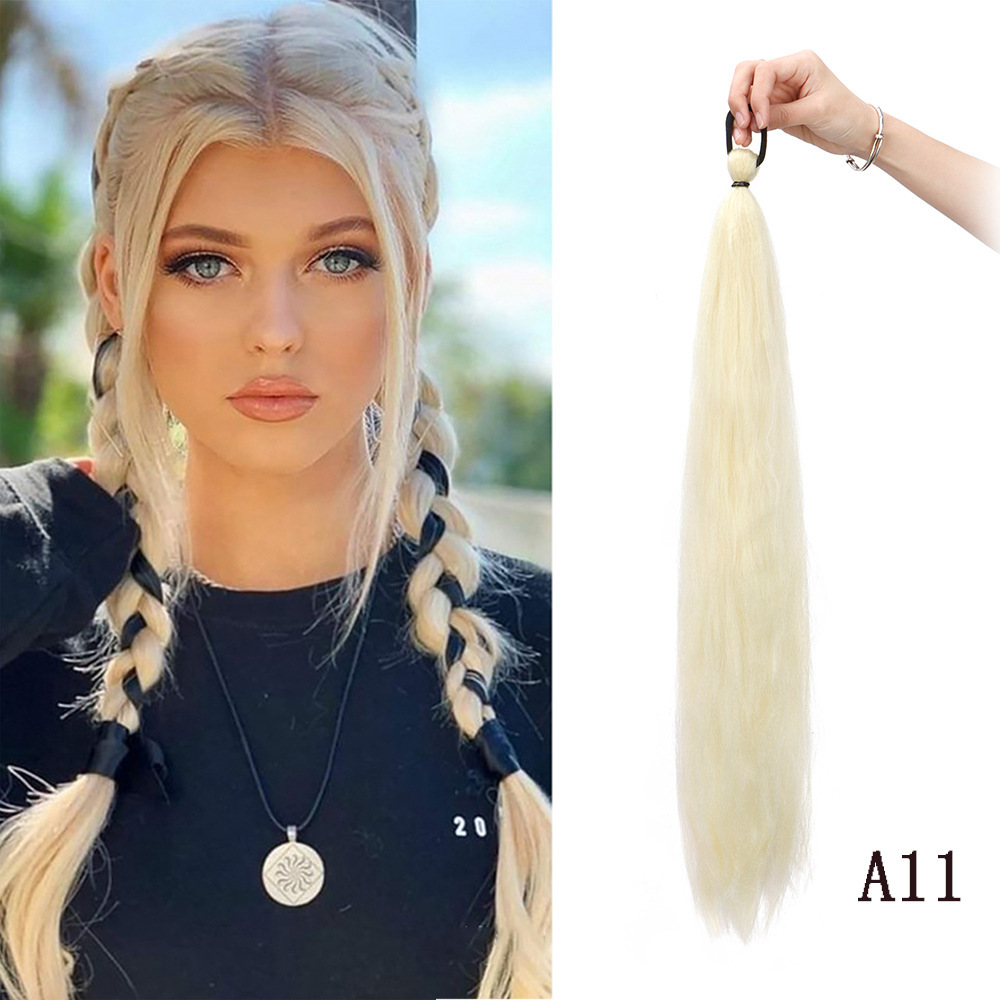 A11