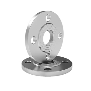 อะไหล่อุปกรณ์อัตโนมัติ บล็อกหน้าแปลนอะลูมิเนียมอัลลอยด์ ผลิตด้วยเครื่อง CNC สีน้ำเงินดำเคลือบอะโนไดซ์ - Product Image 2