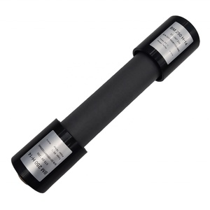 Secador de Diafragma + Filtro para Compresor de Aire MA MV.063.081 63.102.2091 BM 250 H-14, Repuestos para Imprenta Offset Heidelberg - Product Image 1