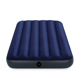 INTEX serie 64757 venta al por mayor al aire libre coche Camping aire colchón individual - Product Image 3