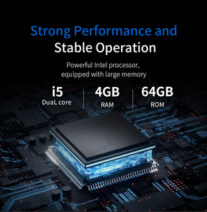 Hệ thống <span class=keywords><strong>POS</strong></span> OEM/ODM nhà máy 15inch màn hình cảm ứng <span class=keywords><strong>POS</strong></span> Máy tất cả trong một <span class=keywords><strong>POS</strong></span> hệ thống - Product Image 6