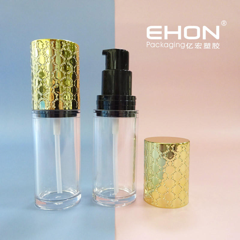 กำหนดเอง