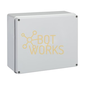 Schneider Electric SL00938 - Nuovo - Product Image 1