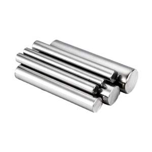 Factory directly sell SS304 201 202 304 316 aisi 416l <b>stainless</b> <b>steel</b> square bar - Product Image 1