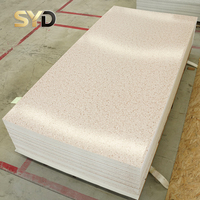 Panel de Pared de PVC con Diseño de Mármol 5D UV de Lujo, Acabado Brillante con Líneas Doradas en Relieve, para Decoración de Paredes y TV