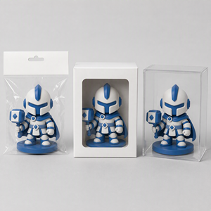 <span class=keywords><strong>Action</strong></span> <span class=keywords><strong>Figure</strong></span> in PVC dei Personaggi degli Avengers - <span class=keywords><strong>Spider</strong></span>-<span class=keywords><strong>Man</strong></span> - Eroi Senzatetto per Articoli d'Arredamento - Product Image 4
